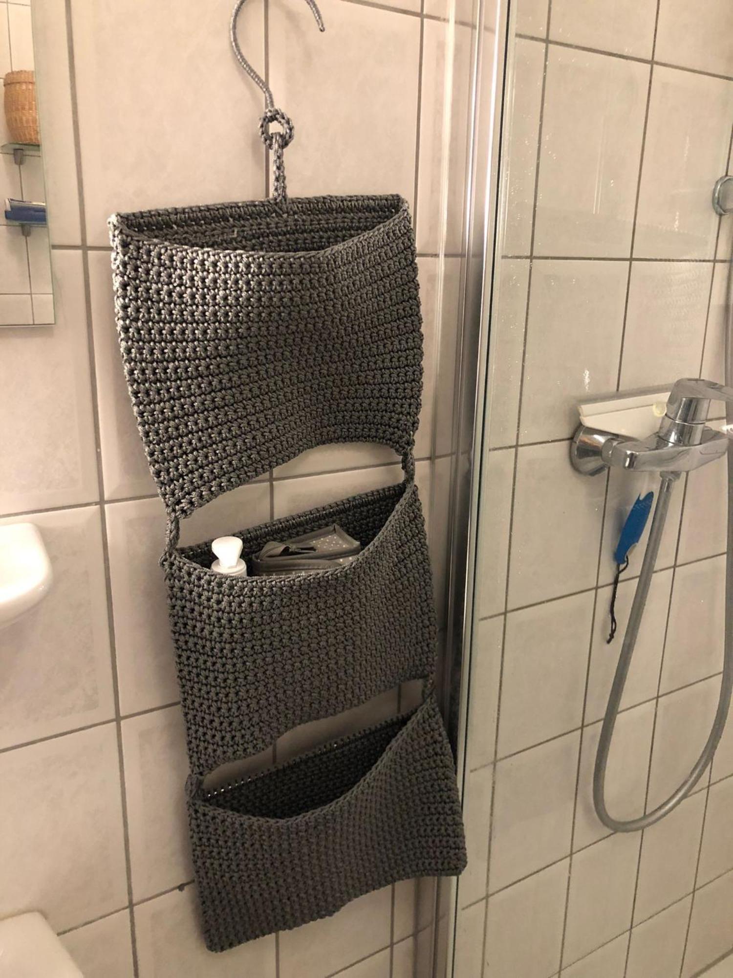 Ferienhaus Wattkieker Schillig Esterno foto